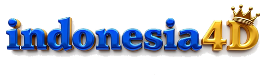 indonesia4d