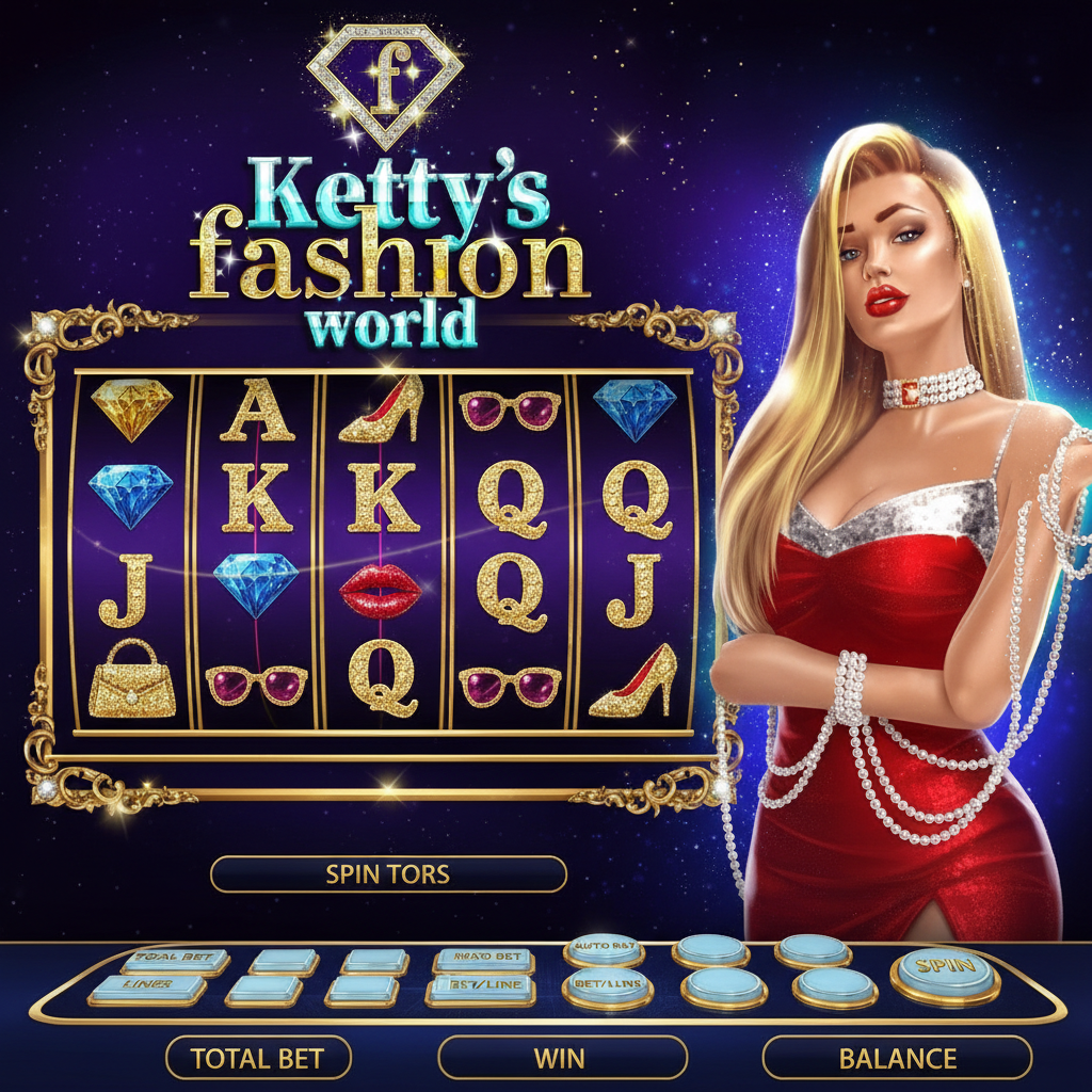 Bingo room interface on indonesia4d showing active players and prize pool