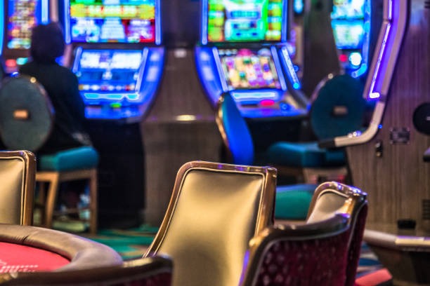 Shio Game betting interface and result display on indonesia4d