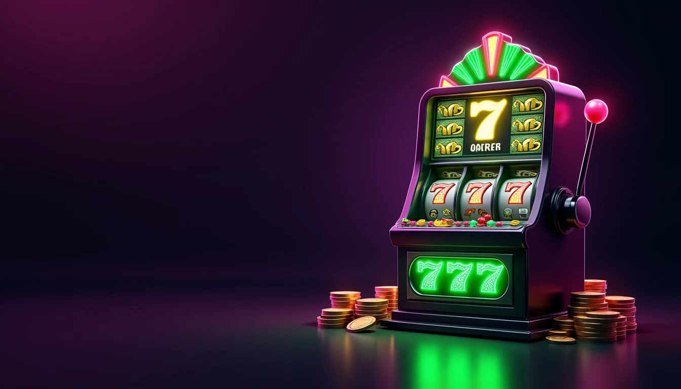 Payment methods and security features on indonesia4d